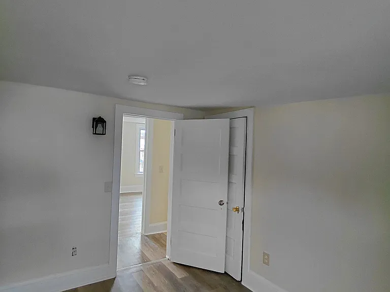 317 S Main St #3 — Photo 18
