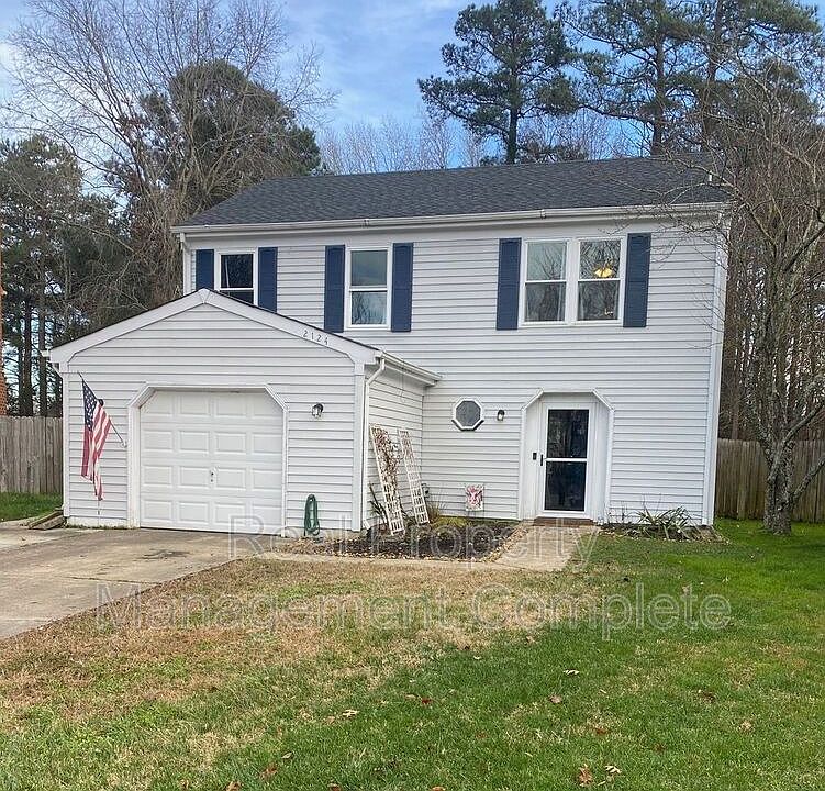 1st image of 2124 Clarion Ct