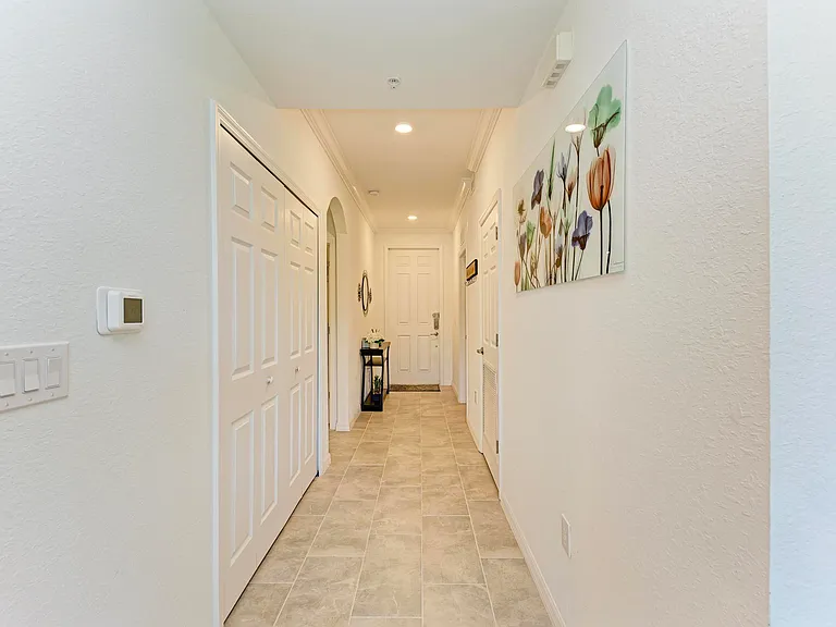 18028 Gawthrop Dr — Photo 28