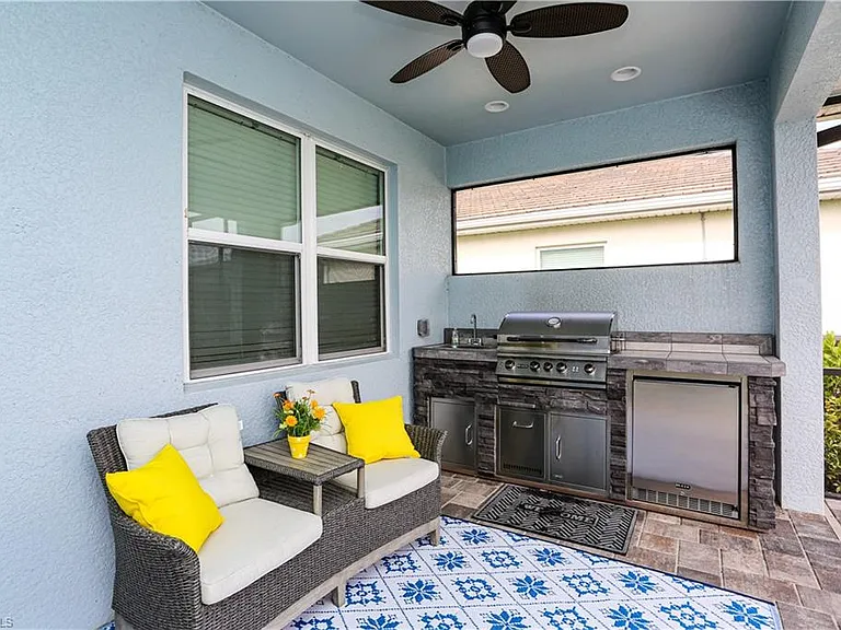 16579 Crescent Beach Way — Photo 5