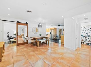 481 NW 46th St, Oakland Park, FL 33309