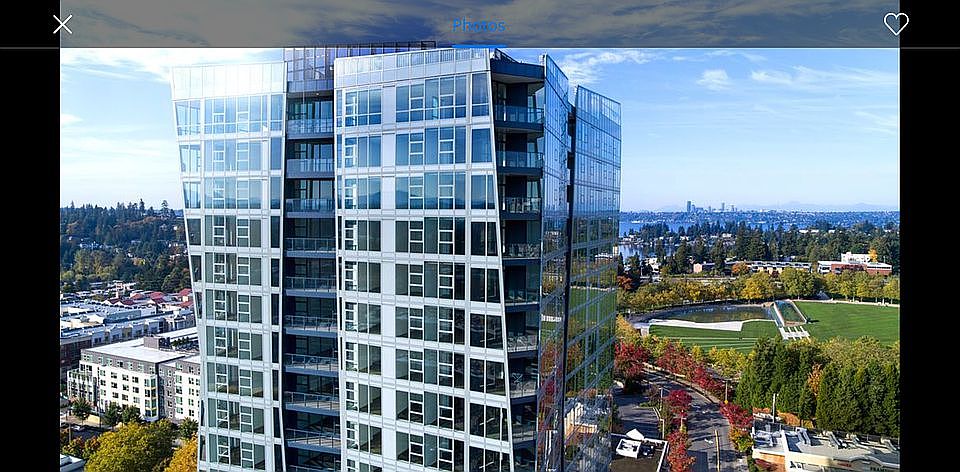 1st image of 188 Bellevue Way NE #707