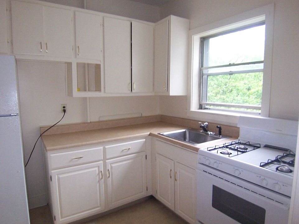 285289 Hudson St 285 Hudson St Cornwall On Hudson, NY Zillow