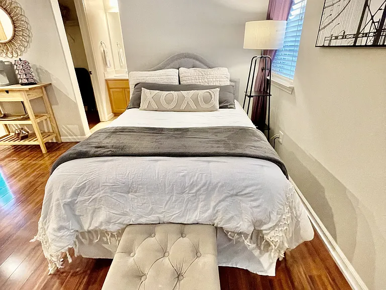 435 W Saint Francis Ave — Photo 5