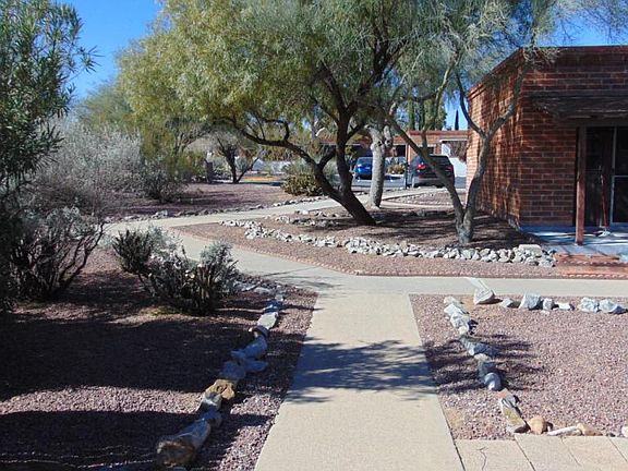 2nd image of 477 S Paseo Cerro Unit C