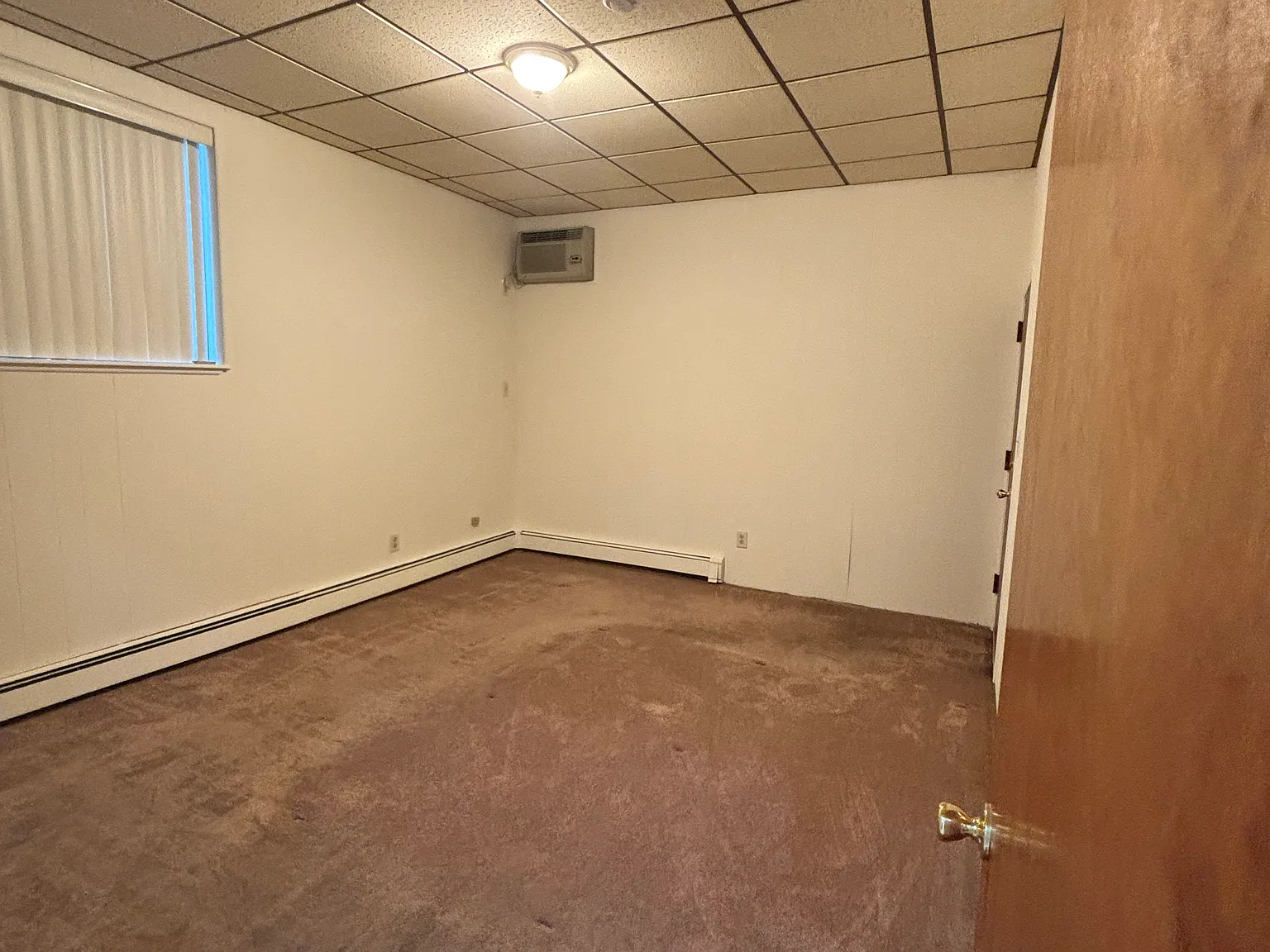 2 bed, $2,000 — Photo 4