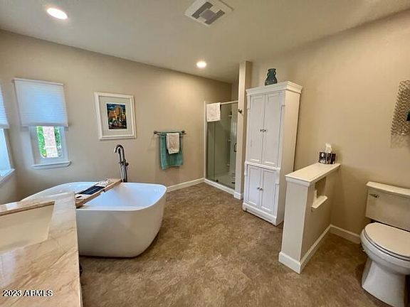 4th image of 26437 S LAKEVIEW Drive