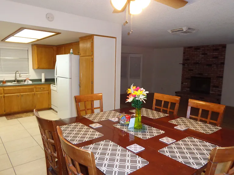 5984 La Buena Tierra Ave — Photo 32