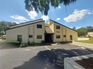 3535 E Fort King St APT 160, Ocala, FL 34470