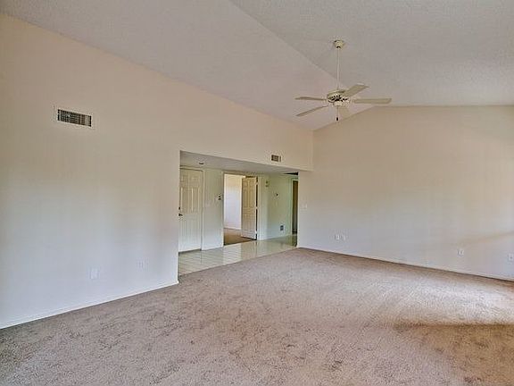 5th image of 2793 Leisure World