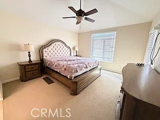 2261 S Indigo Hills Dr #3 — Photo 12