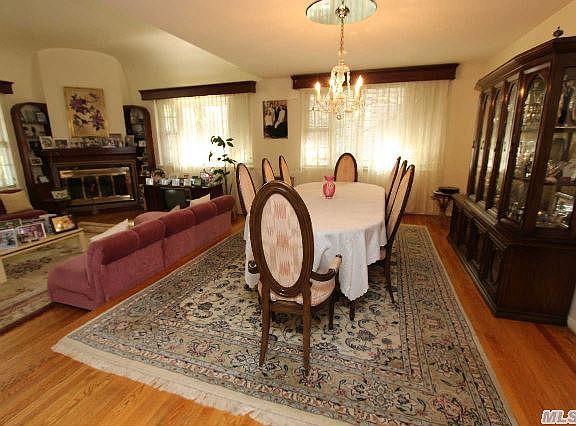 4th image of 18443 Midland Pkwy