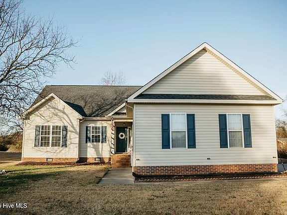 2nd image of 111 Woodcroft Drive