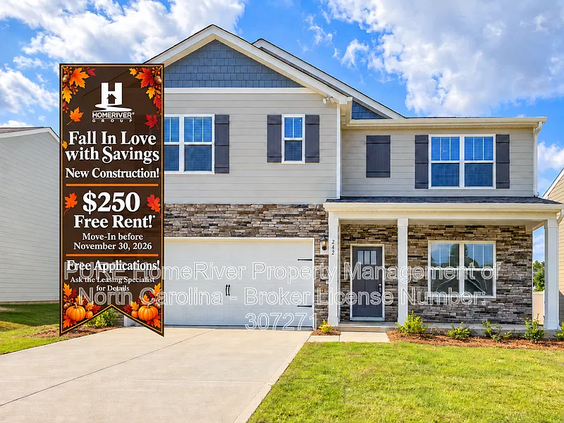 242 Colton Ct