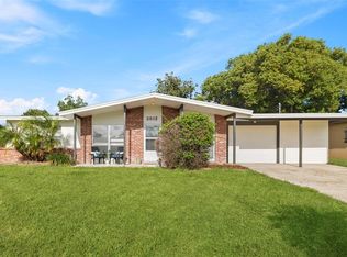 2512 HEALY DRIVE, ORLANDO, FL 32818