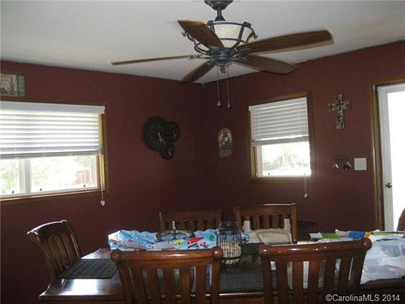 5th image of 117 Hodge Ln