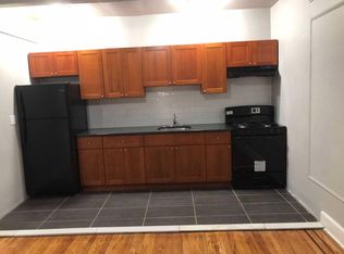 514 Vine St APT 2D, Elizabeth, NJ 07202