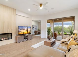 30962 N 74th Way, Scottsdale, AZ 85266