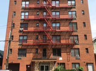 8910 63rd Dr APT 1C, Rego Park, NY 11374