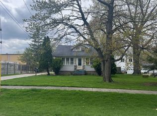 457 Mulberry St, Perrysburg, OH