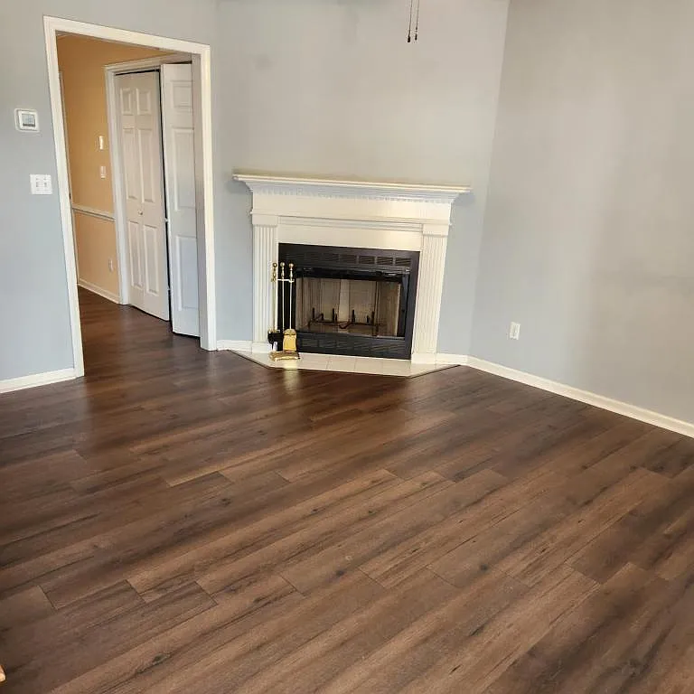 1005 Spring Forest Rd, G-4 — Photo 1