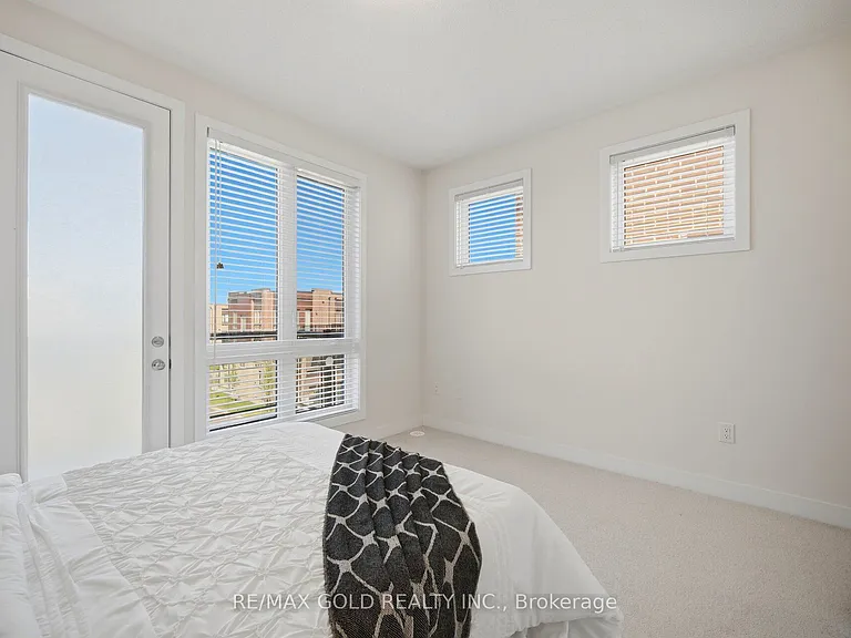 59 Mikayla Ln — Photo 17