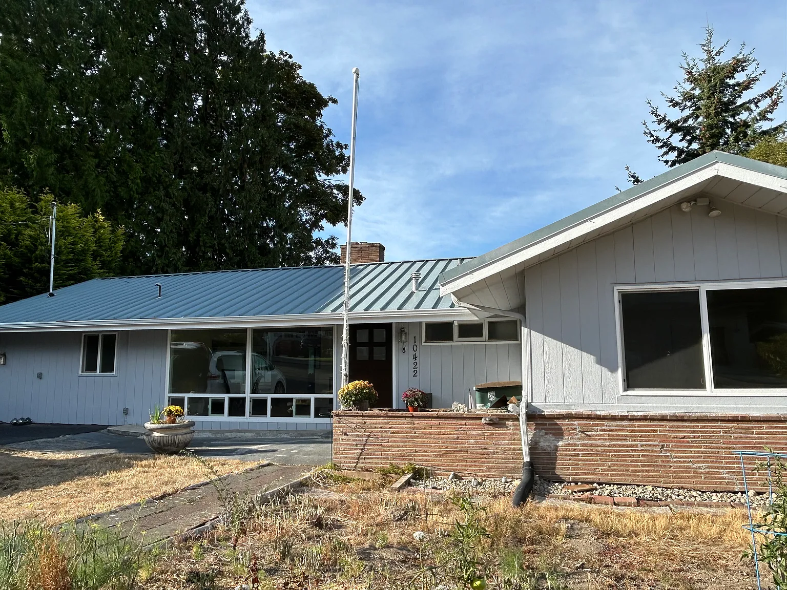 3 bed, 1660 sqft, $3,950 — Photo 2