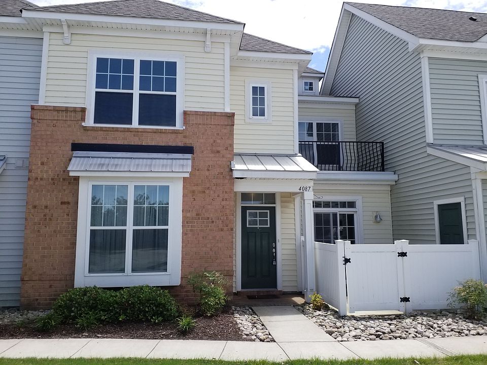 1st image of 4087 Harbor Walk Ave
