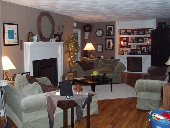5th image of 215 Windsor Ave