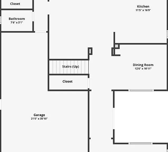 1618 Quiet Trail Dr — Photo 35