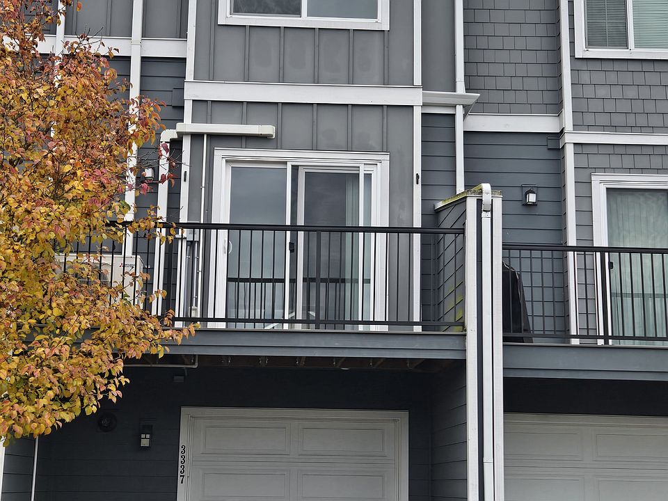 1st image of 3337 30th Dr #1