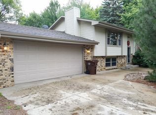 16021 Creekwood Rd, Prior Lake, MN 55372