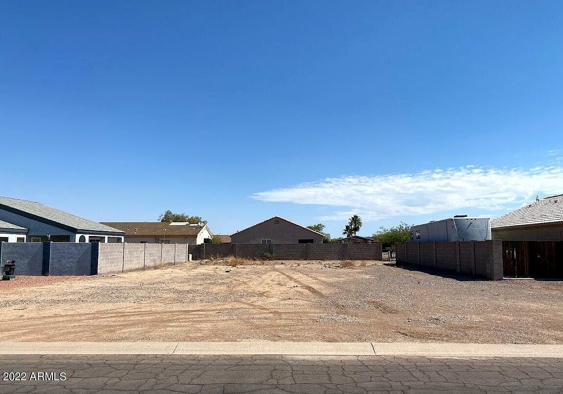 10432 W Arivaca Dr 650, Arizona City, AZ 85123 Zillow