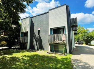 526 Linden St, Ann Arbor, MI 48104