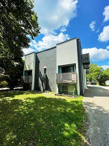 526 Linden St Photo 1