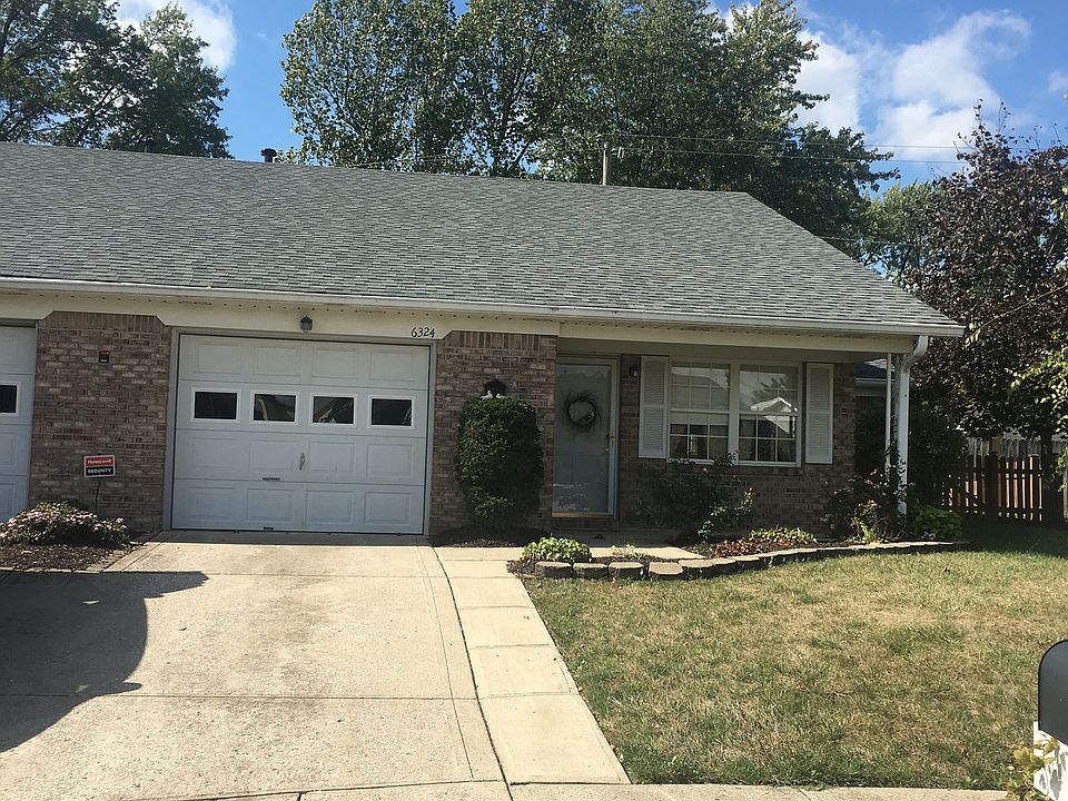 1st image of 6324 Village Oak Ct