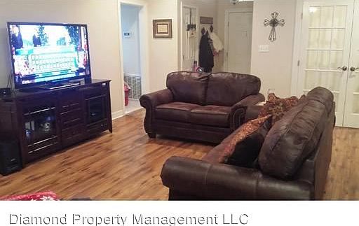 2nd image of 2463 Brookside Dr