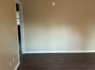 3116 Rennoc Rd APT 4, Knoxville, TN 37918