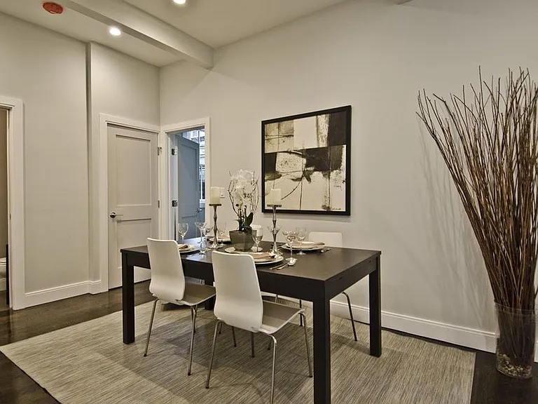65 Sawyer Ave #1 — Photo 6