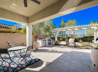 43001 Ascona Ln, Indio, CA 92203