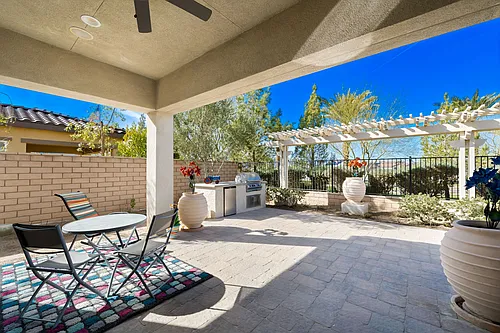 43001 Ascona Ln Photo 1 43001 Ascona Ln Photo 1