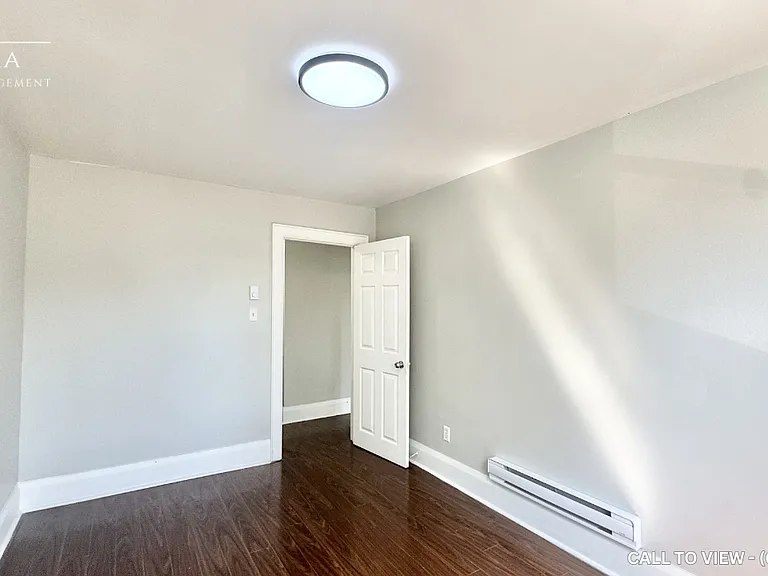 457 King St E #1 — Photo 7