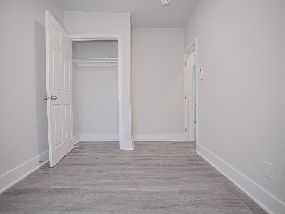 1st image of 3412 N Bouvier St #18
