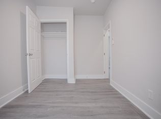 3412 N Bouvier St #18, Philadelphia, PA 19140