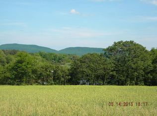 309 Miracle Rd, Rocky Mount, VA 24151