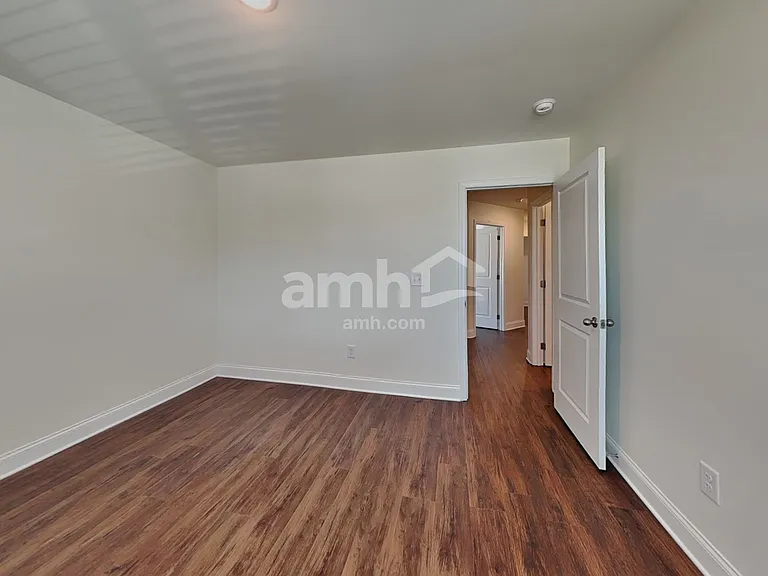 92 Pecan Dr — Photo 23