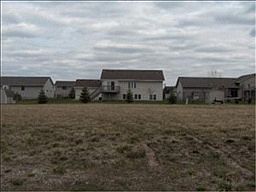 1st image of 2176 Harbour Oak Dr SE