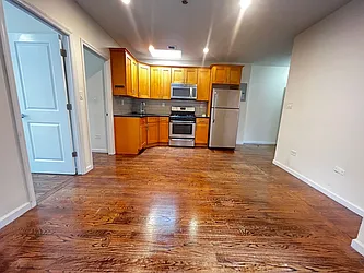 Rented by Massada Home Sales Inc