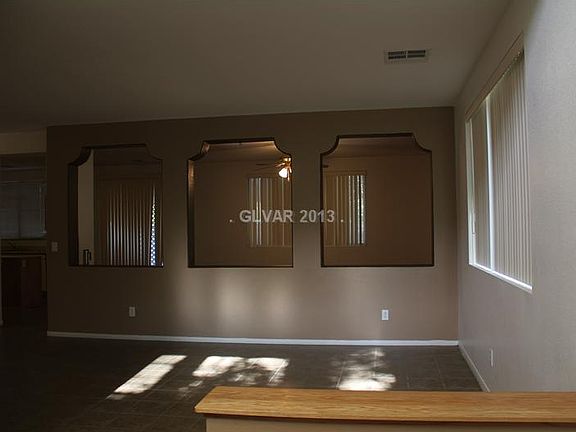 3rd image of 9045 E Ivybridge St