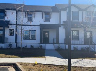 112 Reagan St, Woodstock, GA 30188
